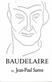 Baudelaire: Critical study